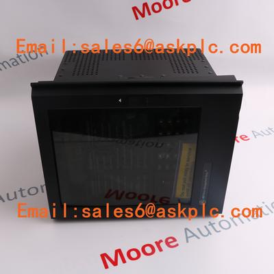GE	IC695PSA140	Email me:sales6@askplc.com new in stock one year warranty